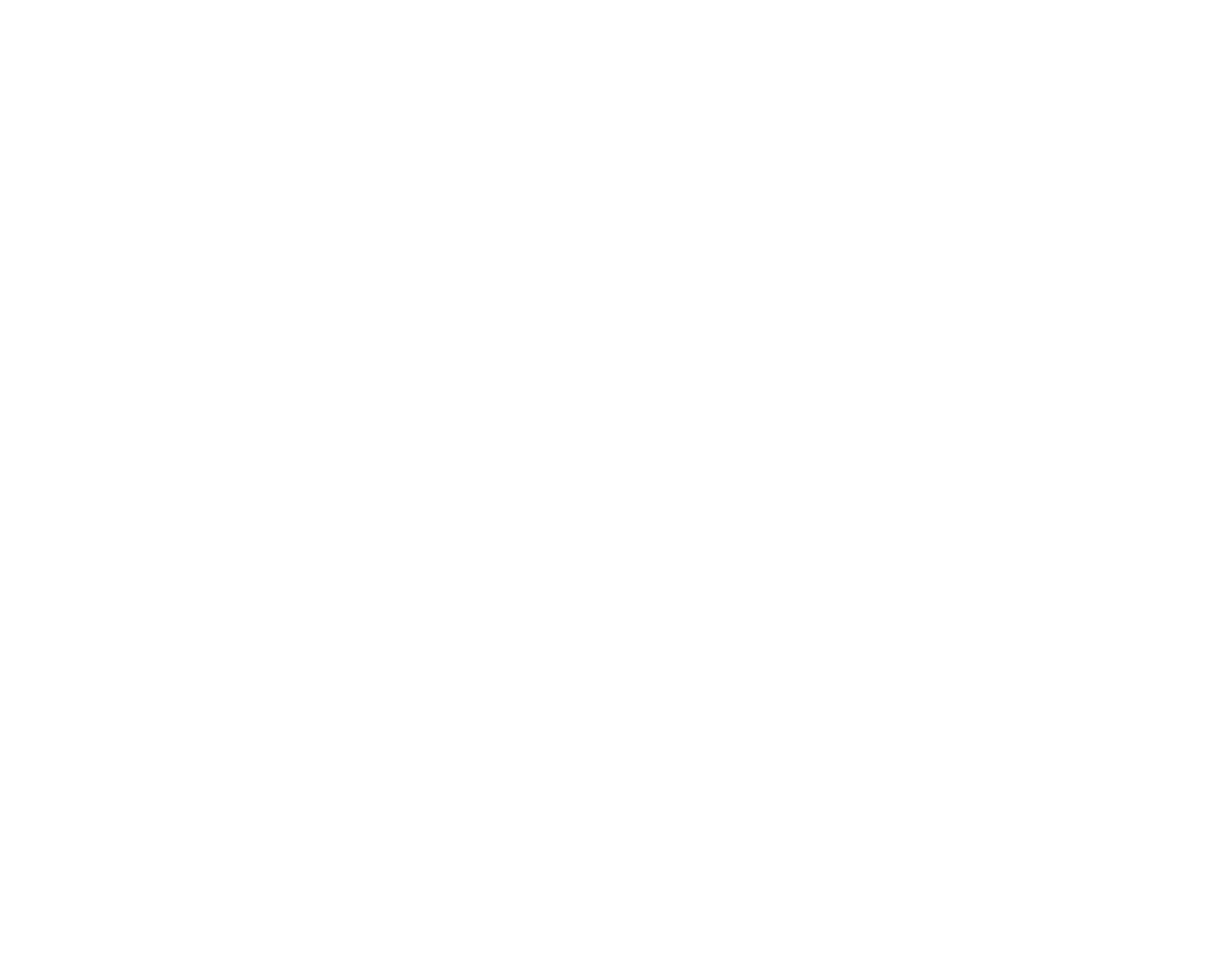 MA Student Debt Analysis