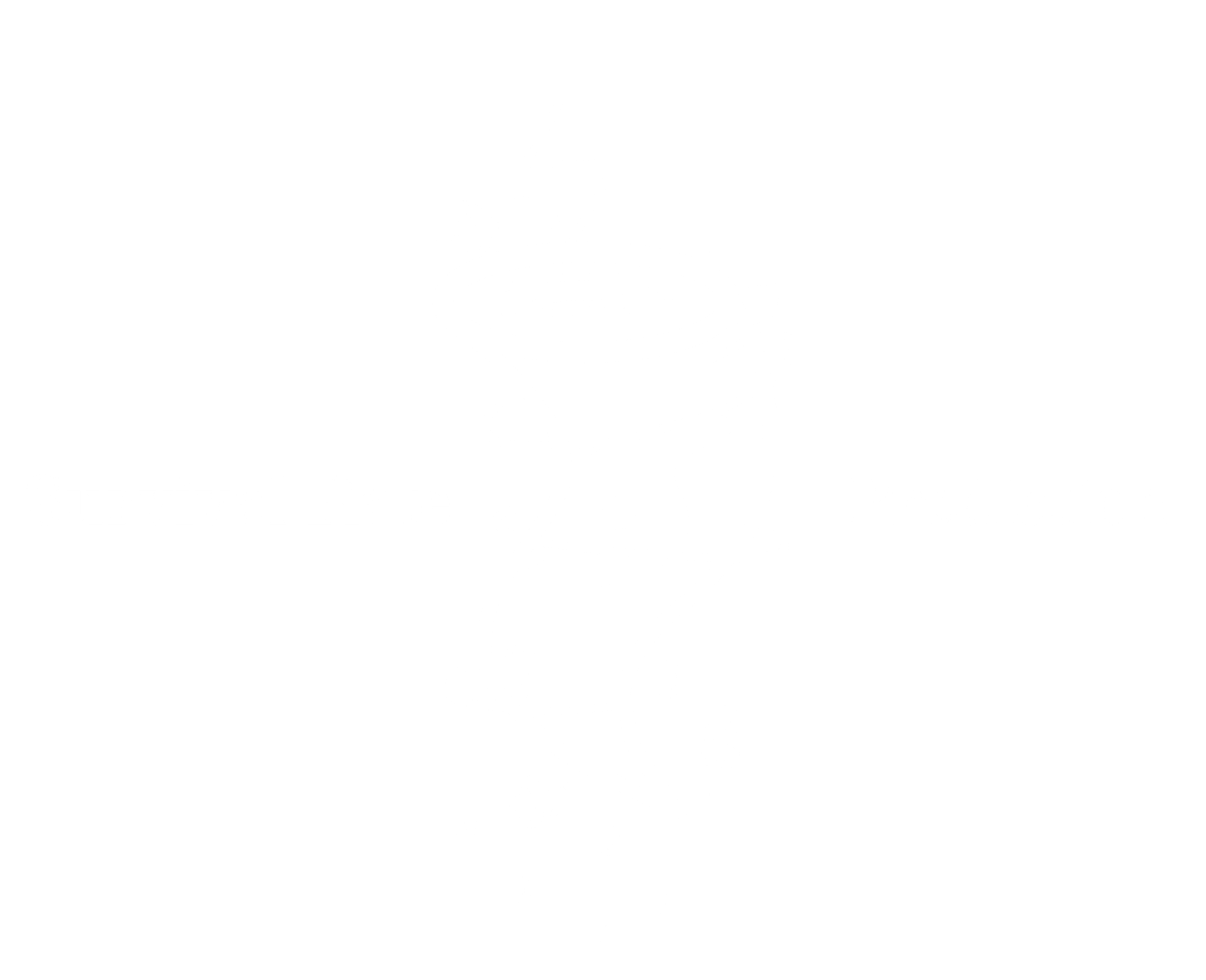 Typhoon Survival Prediction