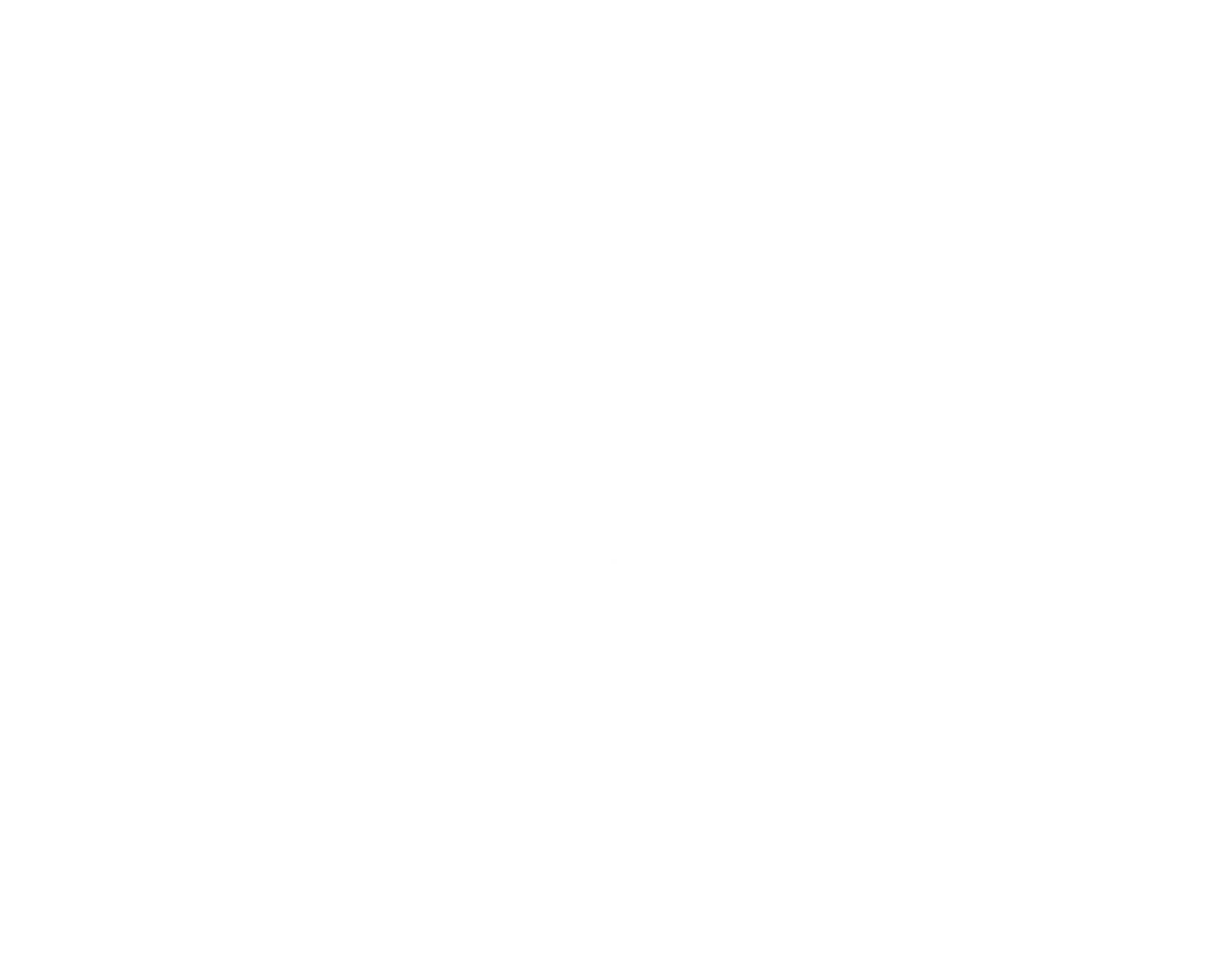 E-Scooter Sentiment Analysis