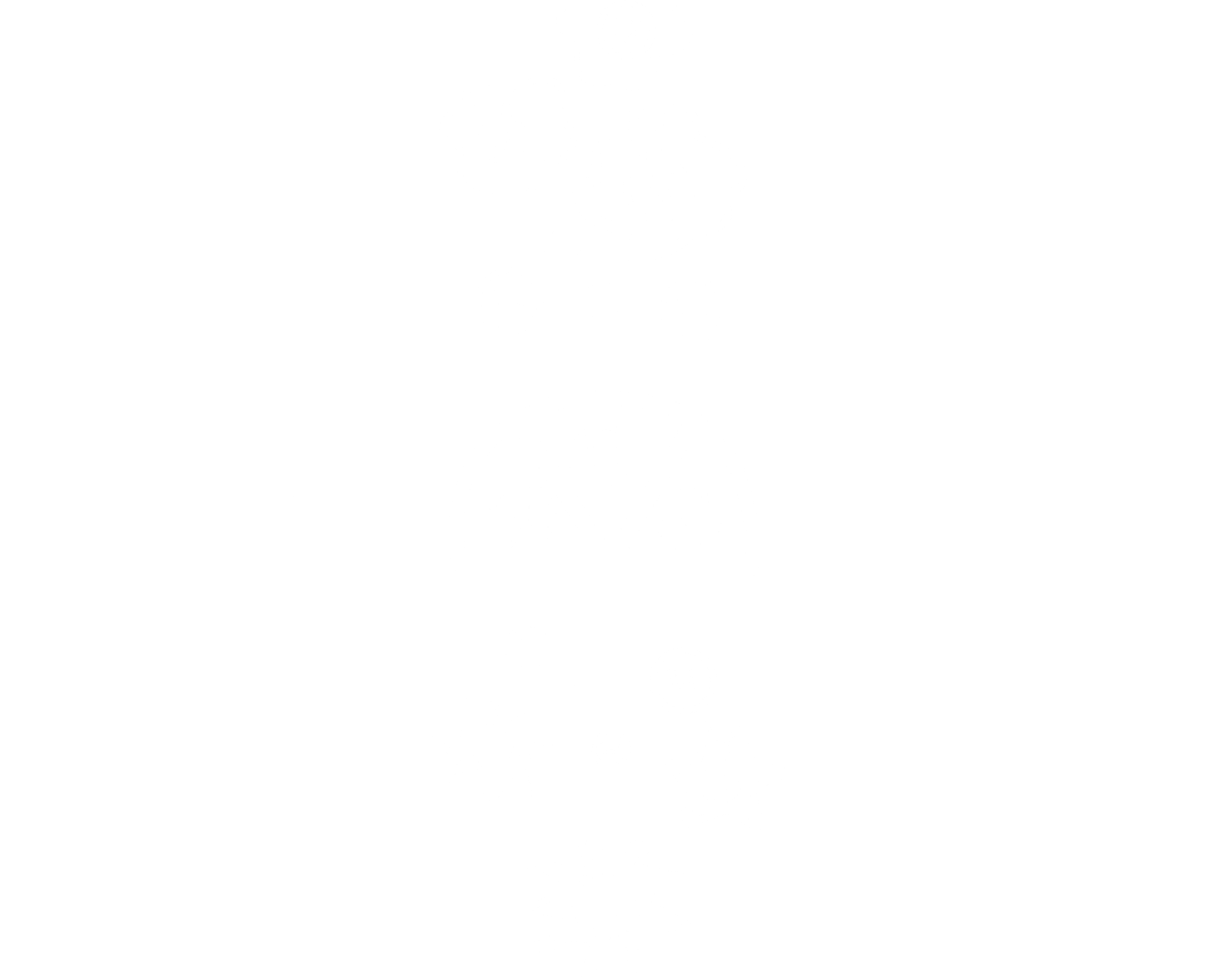 Mood Tracking WebApp