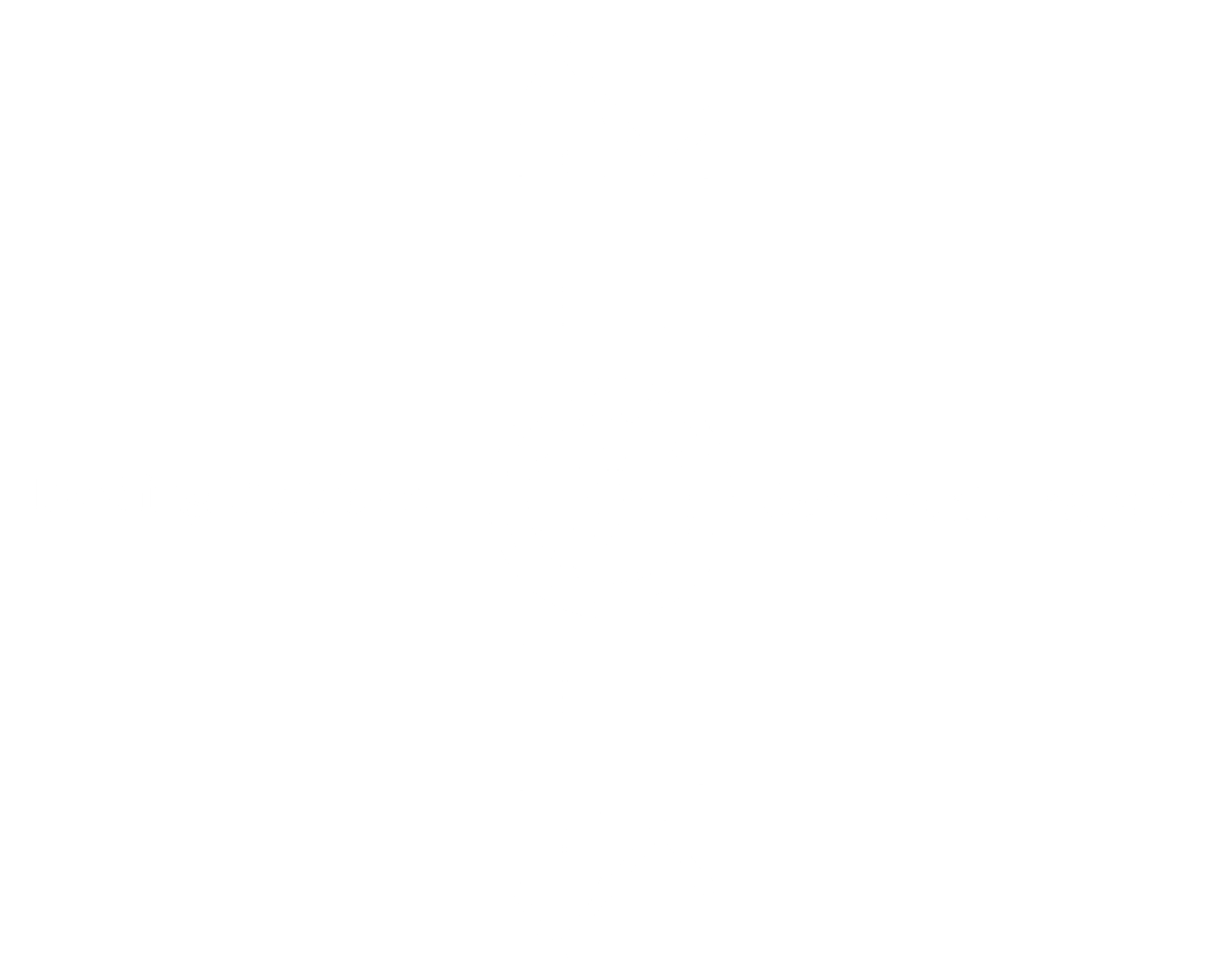 Trading Platform