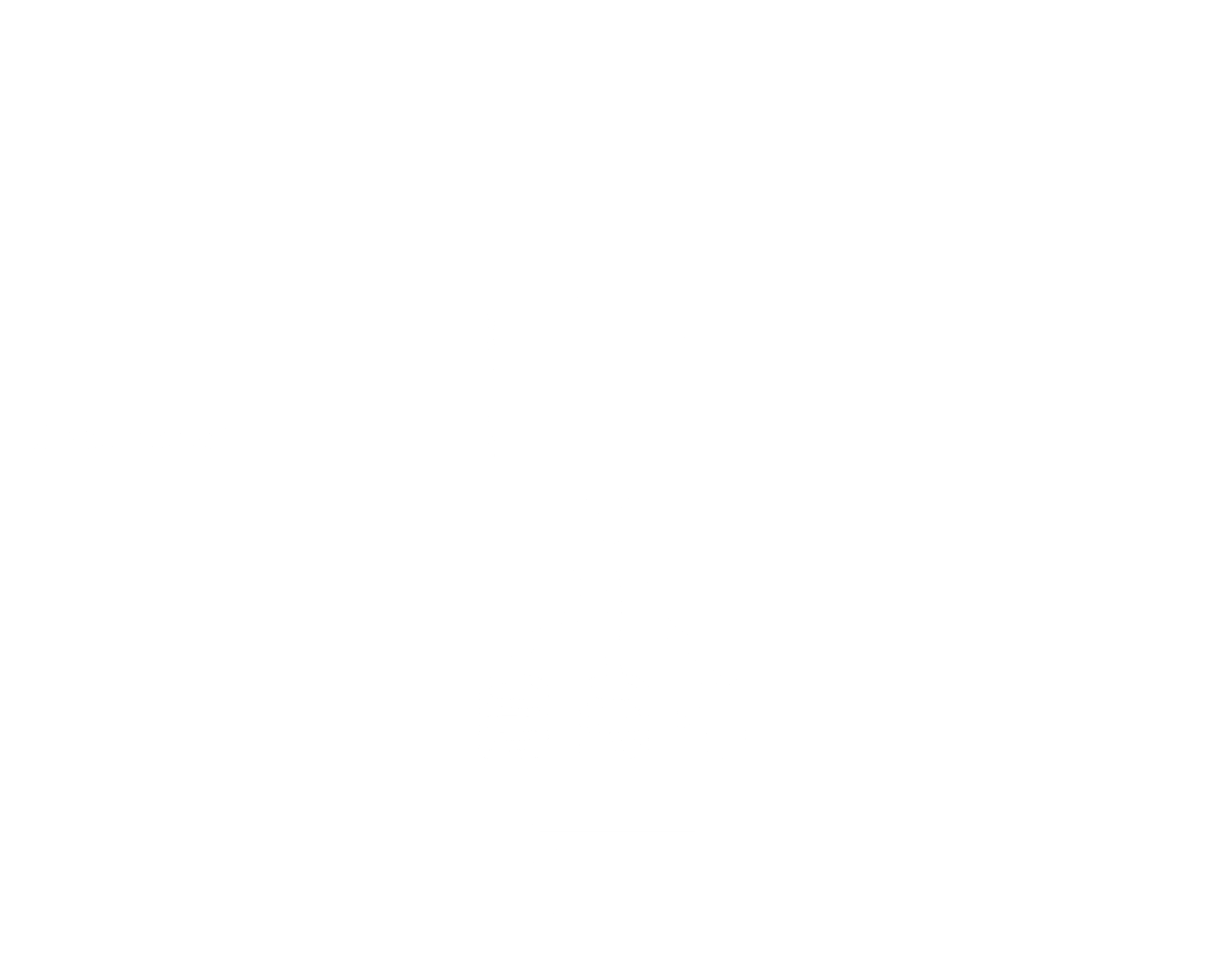 Cloud Data Pipeline