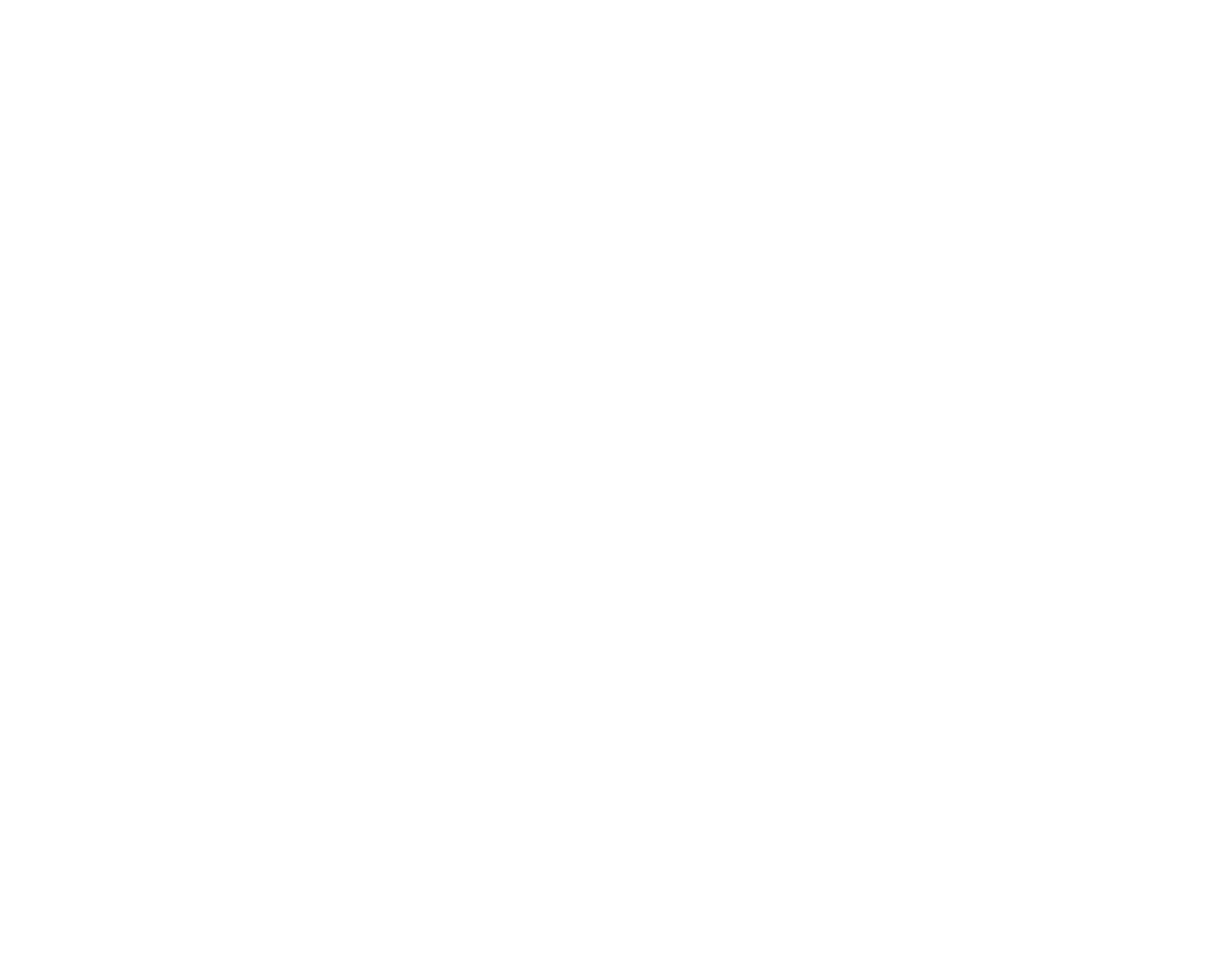 Podcast AI Recommendation