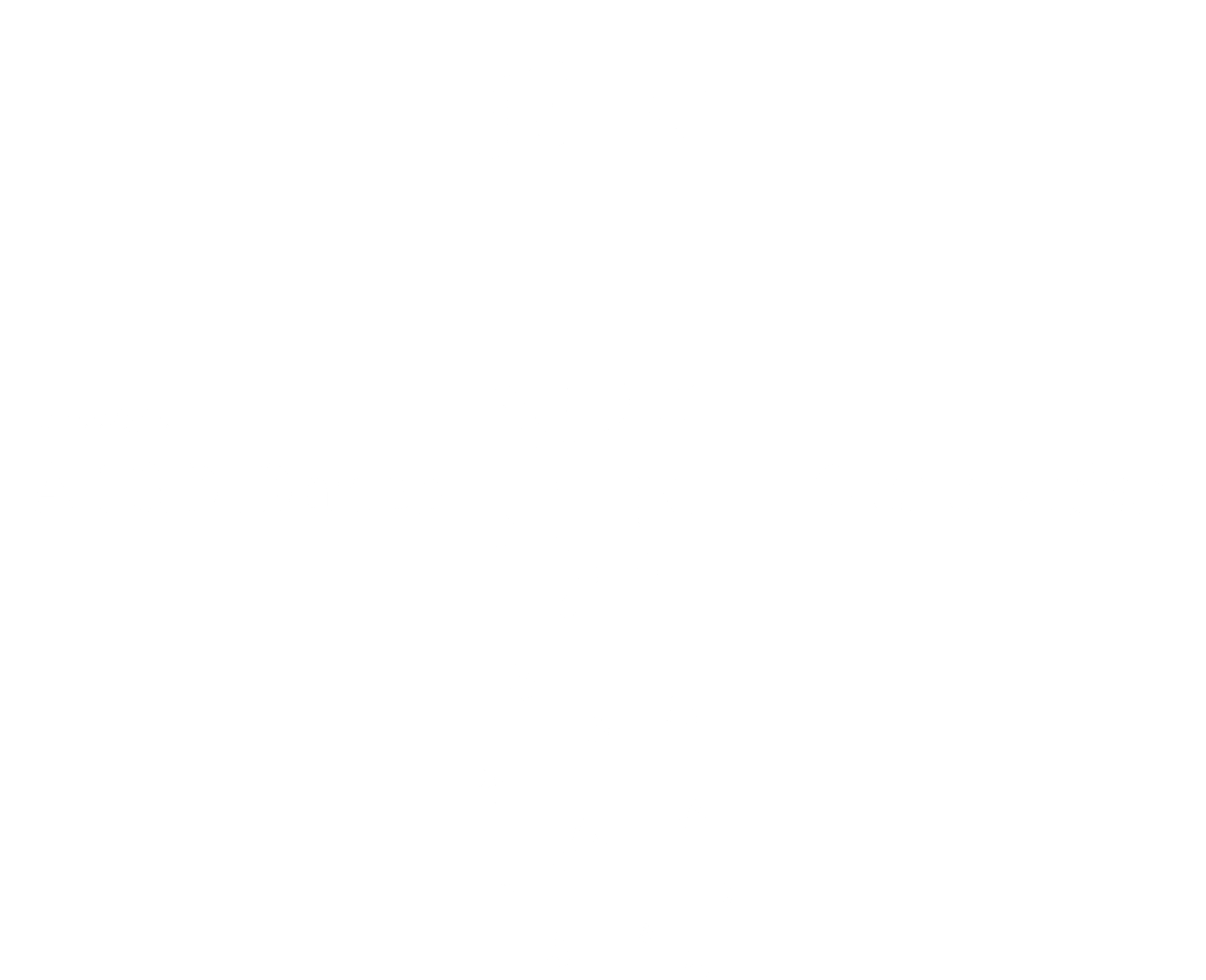 3D Dance Generation AI